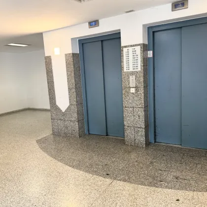 Wohnungspaket mit 4,17 % Rendite: Kapitalanlage mit Perspektive - Bild 3