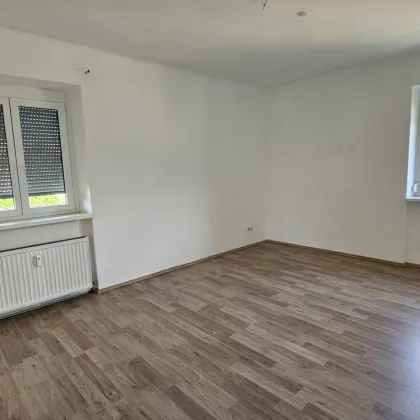 Geförderte - Großzügige 2 Zimmerwohnung mit englischem Balkon / Heizkosten sind in der Miete inkludiert !!! - Bild 3