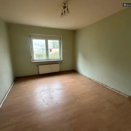 ++ BASTLERWOHNUNG mit Balkon in ZELTWEG ++ - Bild 2