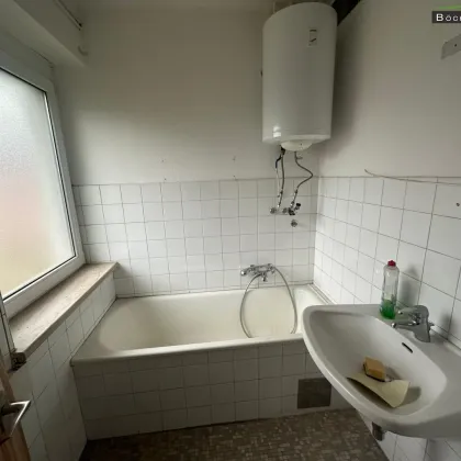 ++ BASTLERWOHNUNG mit Balkon in ZELTWEG ++ - Bild 2