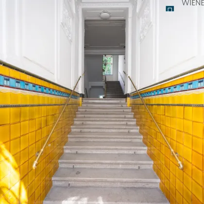 RARES SCHMUCKSTÜCK IN 1190 WIEN - Bild 2