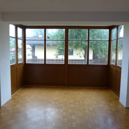 Mietshaus als Anlageobjekt mit 5 vermieteten, parifizierten Wohnungen - Mattighofen - Bild 2