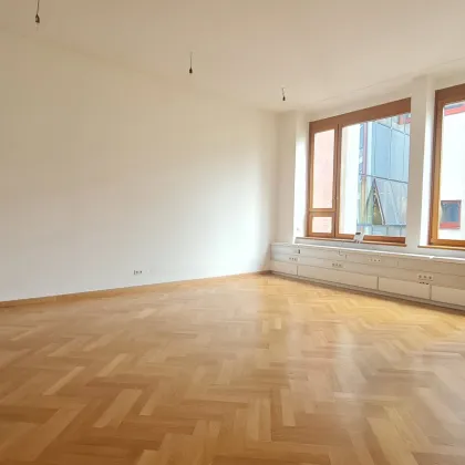 Büroflächen in der "alten Börse" - exquisiter Firmenstandort - Bild 2