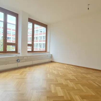 Büroflächen in der "alten Börse" - exquisiter Firmenstandort - Bild 3