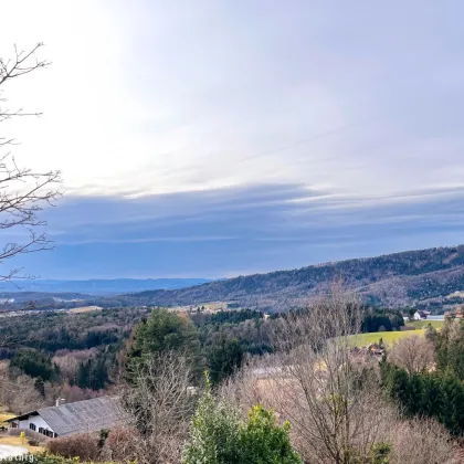 RUHEOASE MIT PANORAMABLICK! - Bild 2