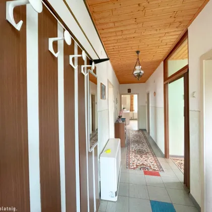 RUHEOASE MIT PANORAMABLICK! - Bild 3