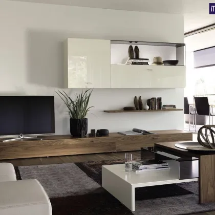 ACHTUNG BAUTRÄGER! BEREITS BAUGENEHMIGTES WOHNBAUPROJEKT in Graz Don Bosco mit zwei Projekte! - Bild 2