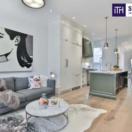 ACHTUNG BAUTRÄGER! BEREITS BAUGENEHMIGTES WOHNBAUPROJEKT in Graz Don Bosco mit zwei Projekte! - Bild 3