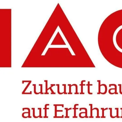 Sicherer heller Tiefgaragenstellplatz (Wallbox für E-Auto optional), direkt neben dem Sportzentrum OED! - Bild 3