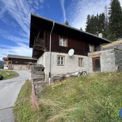 Hier beginnt etwas Echtes. - Bild 3