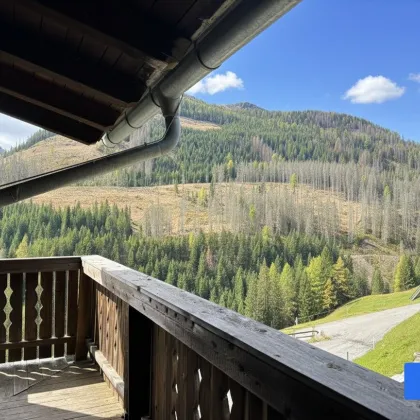 Hier beginnt etwas Echtes. - Bild 2