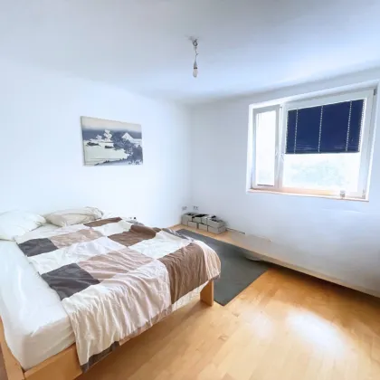 Neubau 4-Zimmer-Wohnung im Fasanviertel! - Bild 3
