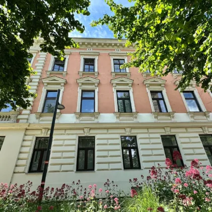 Gemütliche 4-Zimmer-Wohnung in 1160 Wien – Ihr neues Zuhause für 339.000 €! - Bild 3