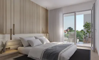 Ihr neues Zuhause, direkt beim Golfclub – exklusiv & hochwertig