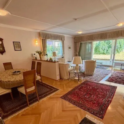 Hochwertiges Einfamilienhaus im Zentrum von St. Kanzian am Klopeiner See – Ihr Traumhaus! - Bild 2
