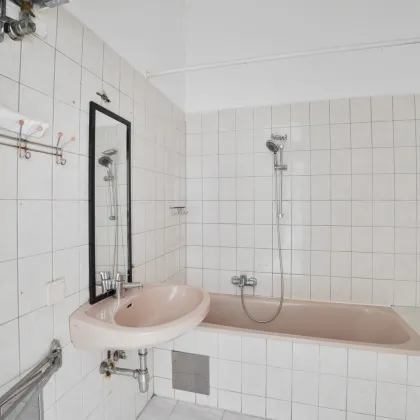 Stilvolles Wohnprojekt in 1020 Wien – Altbauflair & modernes Dachgeschoss - Bild 3