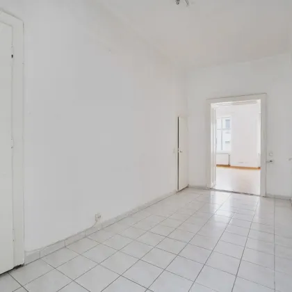 Stilvolles Wohnprojekt in 1020 Wien – Altbauflair & modernes Dachgeschoss - Bild 3