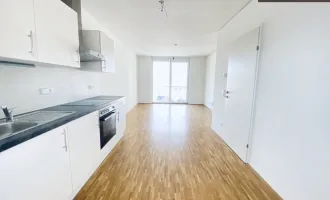 | TOLLE STARTERWOHNUNG | NÄHE HAUPTBAHNHOF | 2-ZIMMER | BALKON