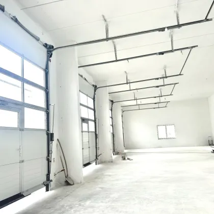 Top Investment oder für den Eigenbedarf - Mieten oder Kaufen. - Bild 3