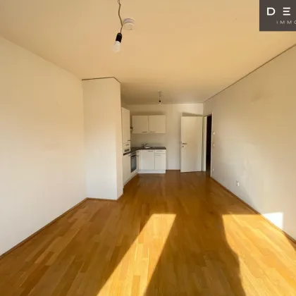 | 3-ZIMMER-WOHNUNG | NÄHE AUSTER WELLNESSBAD - Bild 2