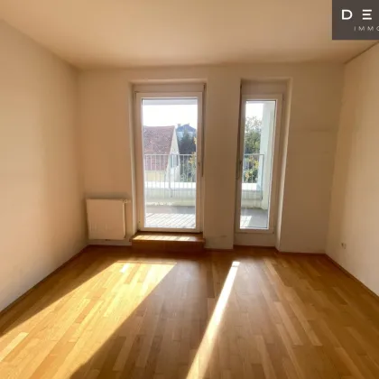 | 3-ZIMMER-WOHNUNG | NÄHE AUSTER WELLNESSBAD - Bild 3