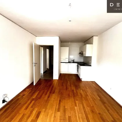 | GUT AUFGETEILT | GRAZ EGGENBERG  3 ZIMMER | MIT AUSSENFLÄCHE - Bild 2