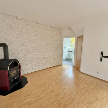 Moderne 3-Zimmer Dachgeschosswohnung mit Terrasse in Thalheim bei Wels! - Bild 2