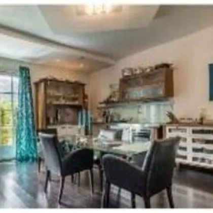 ++RARITÄT in Kitzbühel++ SONNIGE WOHNUNG auch als FERIEN-APPARTEMENT mit traum Bergblick!  Fitnessraum/Sauna, 1 Stellplatz! (Mietkauf möglich) - Bild 3