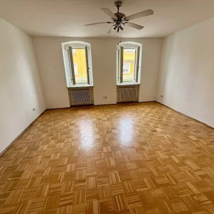 Geräumiges Einfamilienhaus in Fürstenfeld – Vielseitige Nutzung und zentrale Lage! - Bild 3