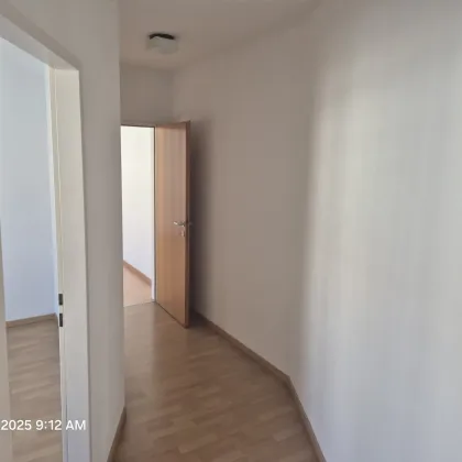 PRAXIS*BÜRO*IN SPITZNÄHE* MIT KÜCHE! - Bild 3