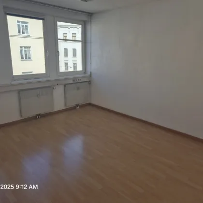 PRAXIS*BÜRO*IN SPITZNÄHE* MIT KÜCHE! - Bild 2