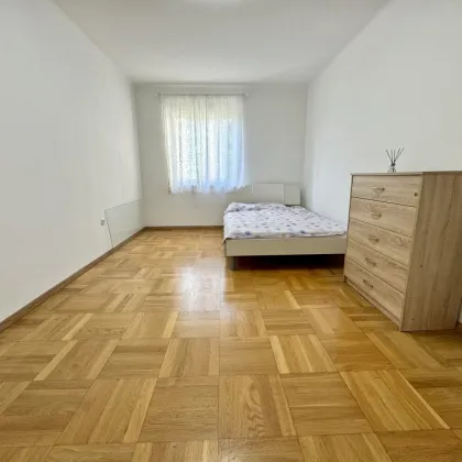 Charmante 2-Zimmer-Wohnung in Brunn am Gebirge – Ihr neues Zuhause wartet! - Bild 3