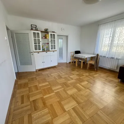 Charmante 2-Zimmer-Wohnung in Brunn am Gebirge – Ihr neues Zuhause wartet! - Bild 2