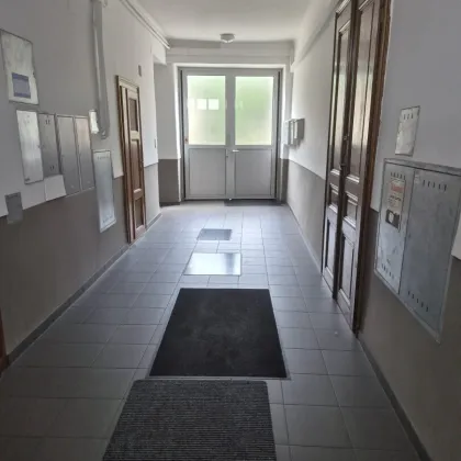 Kleines Zinshaus in 1130 Wien mit 4 vermieteten Einheiten - Bild 2