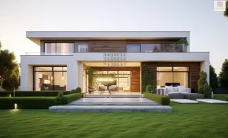 VILLA VISTA DEL SOL - NICHT NUR EIN ZUHAUSE, SONDERN EINE LEBENSART