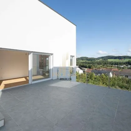 Ein modernes, hochwertiges Zuhause wartet auf Sie! Der richtige, leistbare Ort für einen neuen Lebensabschnitt! - Bild 2