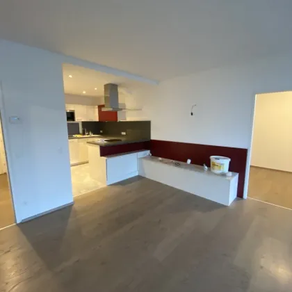 3-Zimmer Terrassenwohnung mitten im Herzen von Deutsch-Wagram! - Bild 3