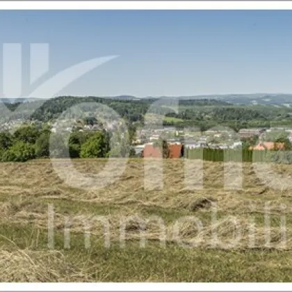 Hochwertiges Wohnbauprojekt in bester Lage realisieren! - Bild 3