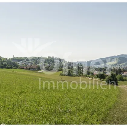 Hochwertiges Wohnbauprojekt in bester Lage realisieren! - Bild 2