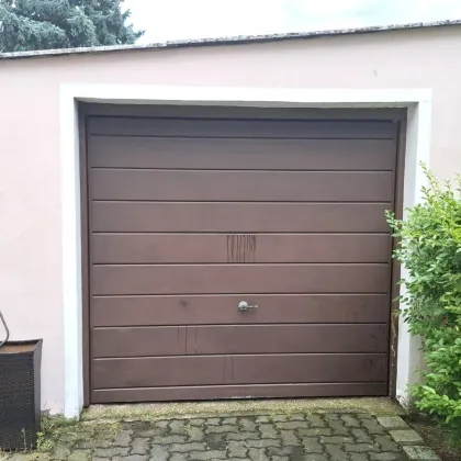 Wunderbares Wohnen in Thermen-Nähe! - Bild 3