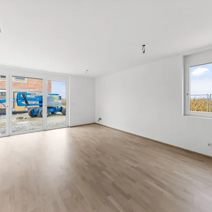 Investieren in Reihenhäuser in St. Pölten – Jetzt investieren, langfristig profitieren. - Bild 3