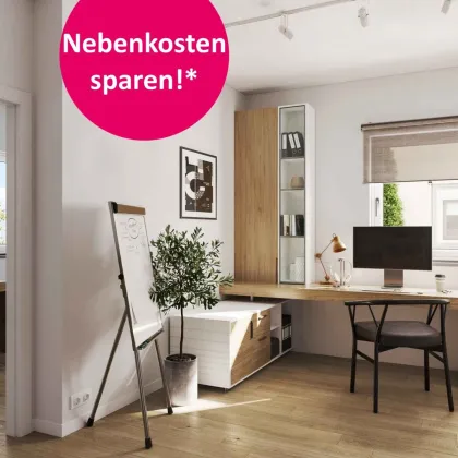 Investieren in Reihenhäuser in St. Pölten – Jetzt investieren, langfristig profitieren. - Bild 2