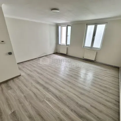 Moderne 2-Zimmer-Wohnung in Lassee – Stadtblick und Komfort für nur 600 € Kalt ! - Bild 2