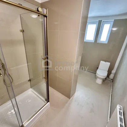 Moderne 2-Zimmer-Wohnung in Lassee – Stadtblick und Komfort für nur 600 € Kalt ! - Bild 3