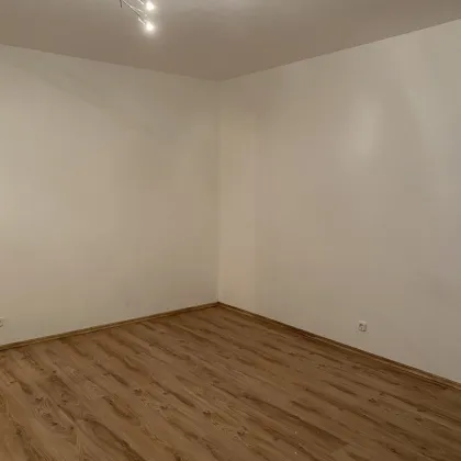 Sorglos investieren - Vermietete 2-Zimmer-Anlegerwohnung in Ebenfurth - Bild 3