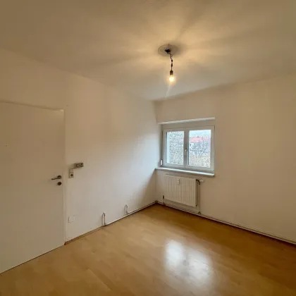 Unbefristet vermietete 2-Zimmer-Wohnung mit KFZ-Stellplatz - Bild 3