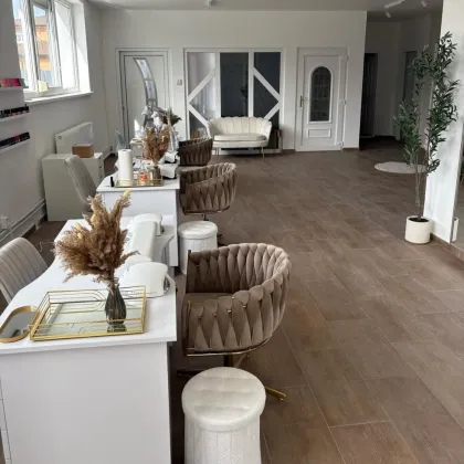 Top Investmentchance: Vollvermietetes Zinshaus in Wampersdorf - Bild 3