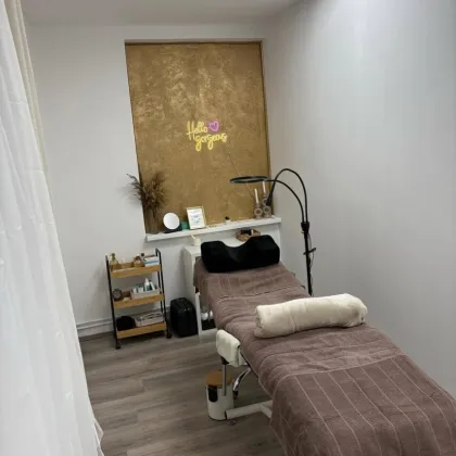 Top Investmentchance: Vollvermietetes Zinshaus in Wampersdorf - Bild 2