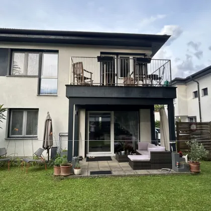 “Ihr neues Zuhause in Strasshof – Modern, ruhig & familienfreundlich” - Bild 2