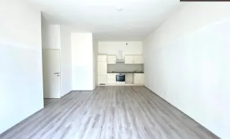 | GARTENWOHNUNG | ZENTRAL UND DOCH SEHR RUHIG | 3 ZIMMER